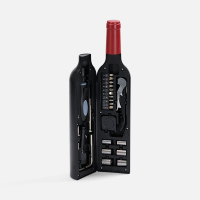 Набор инструментов Top Shelf. Артикул р63051.30