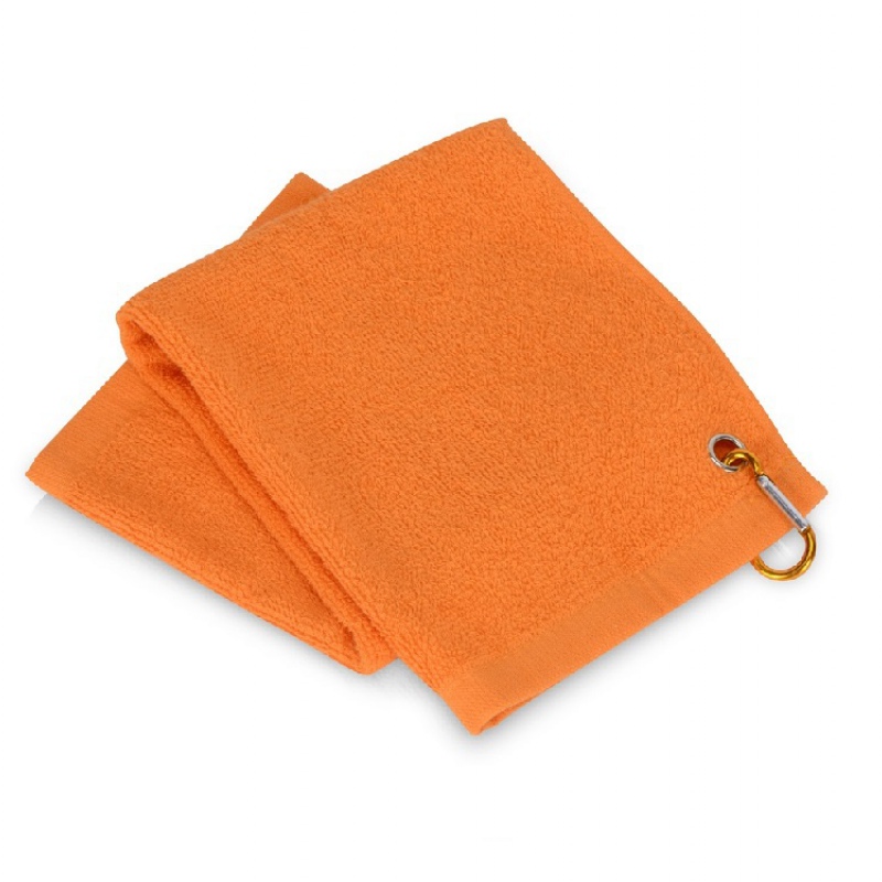 Набор «Фитнес», 5 цветов. Артикул о85320