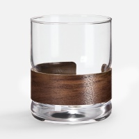 Стакан для виски Woodlyn. Артикул р18371.00