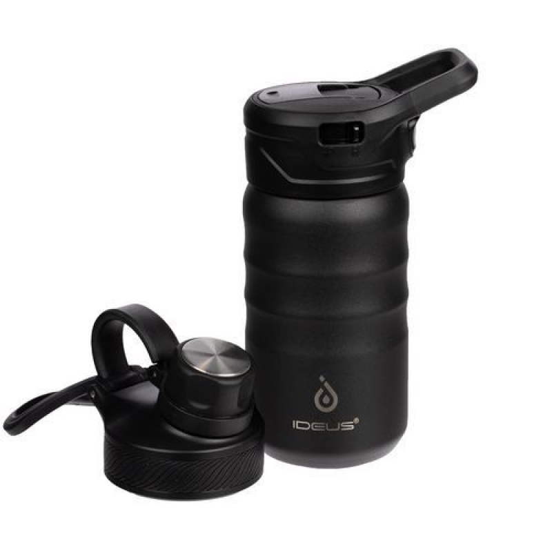 Термобутылка Fujisan 2.0, 7 цветов. Артикул р16367