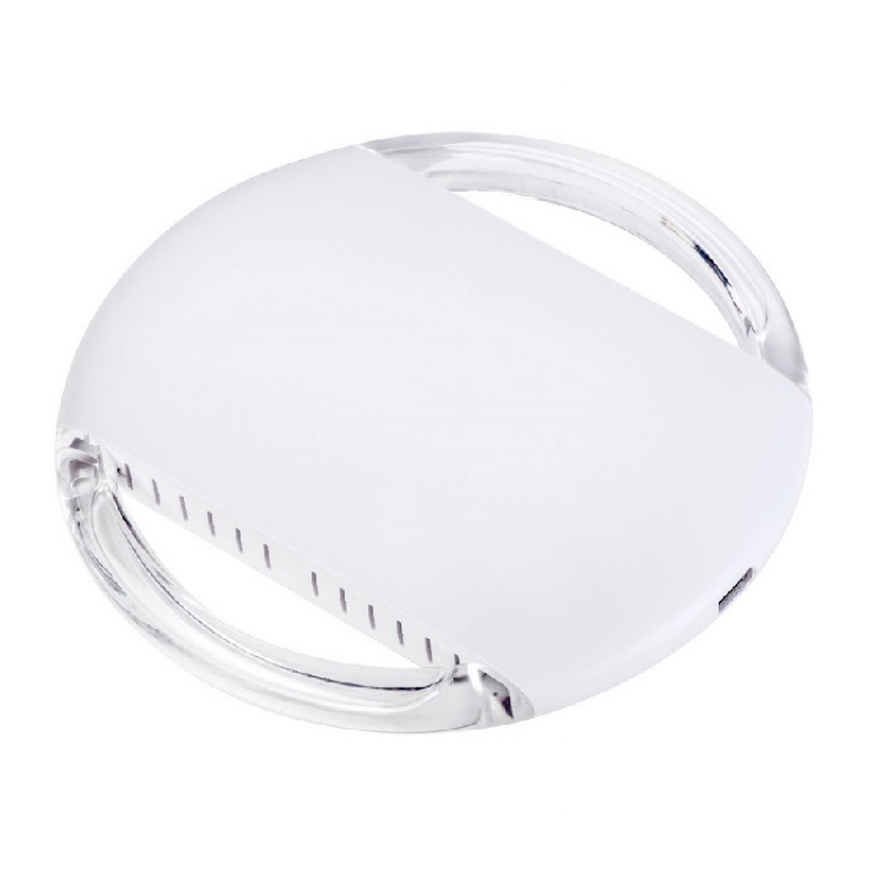 Беспроводное зарядное устройство «Cos», 5 Вт. Артикул о590936