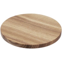 Костер Tammi, ver.2, круглый, квадратный. Артикул р18106