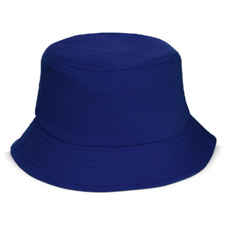 Панама «Havana», 11 цветов. Артикул о21823