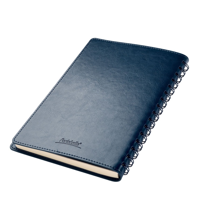 Ежедневник Vista Neo недатированный, 5 цветов. Артикул е24267