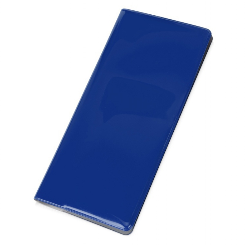 Дорожный органайзер «Voyage 2.0», 6 цветов. Артикул о91433