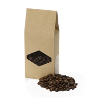 Кофе «100% Арабика», 100 г. Артикул о14579