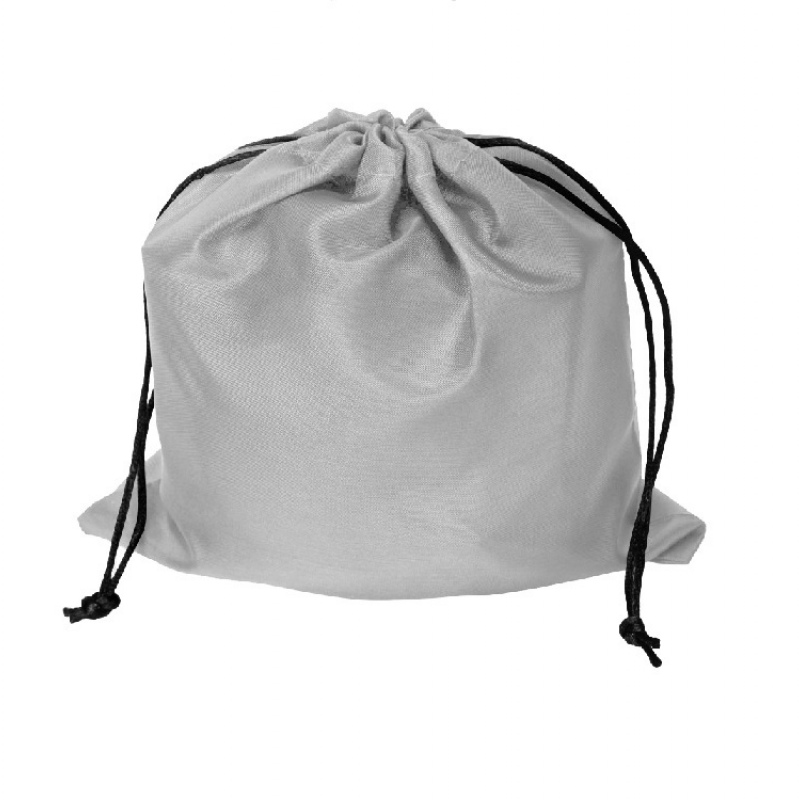 Подушка для путешествия с помпой «Push», 4 цвета. Артикул о8357