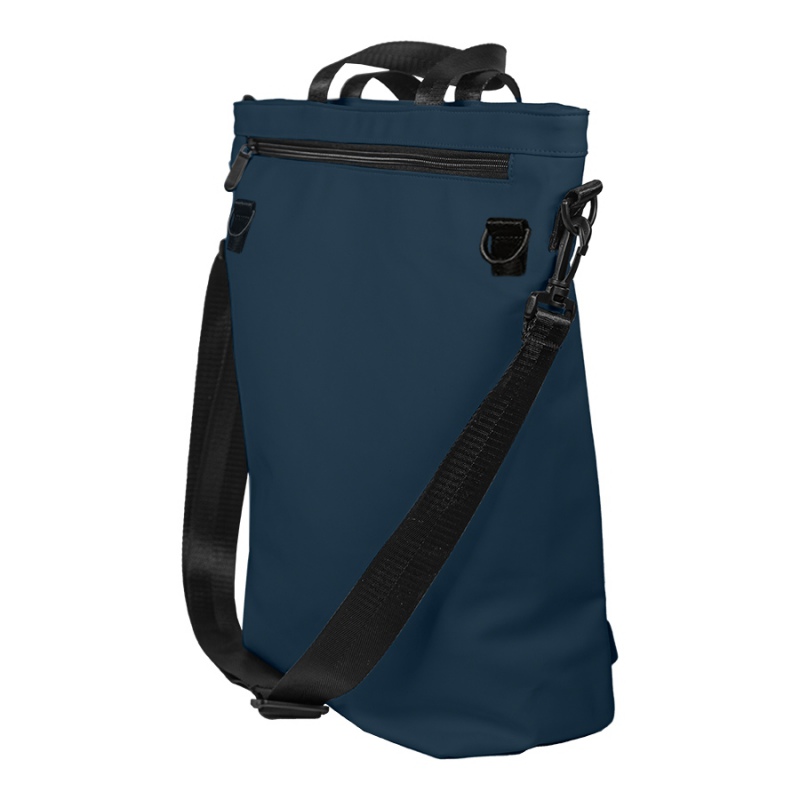 Рюкзак "Shop", красный, 42 х 39 х 13 см, 100% полиуретан, 6 цветов. Артикул и199015