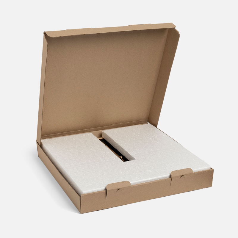 Часы Timefolio, черные. Артикул р19231.30