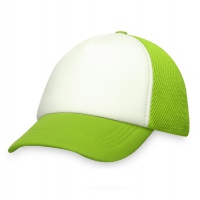 Бейсболка «Newport», US Basic, 5 цветов. Артикул о133900