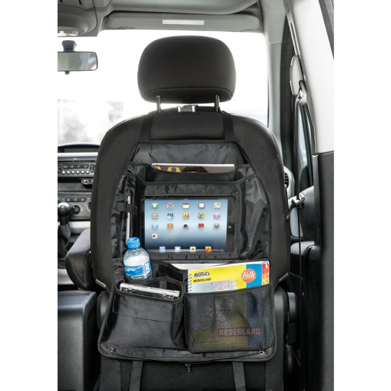 Органайзер автомобильный «Калви». Артикул о10416900