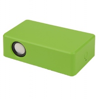 Колонка «Vigo Vibration». Артикул о10819403