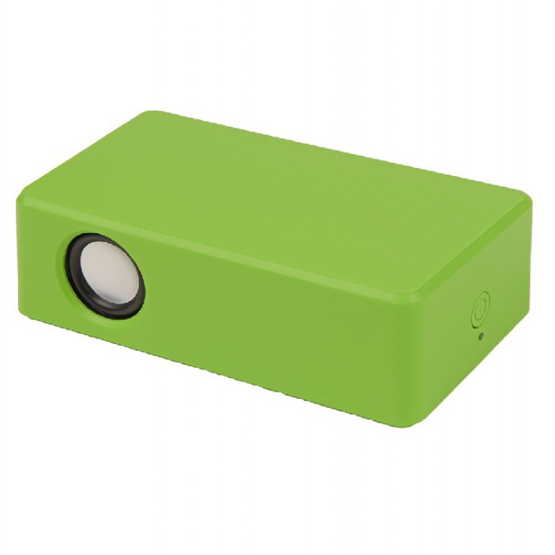 Колонка «Vigo Vibration». Артикул о10819403