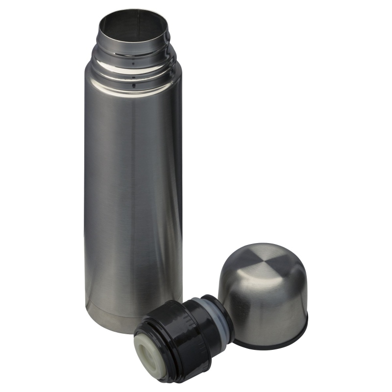 Термос Plain 500. Артикул р3556.10