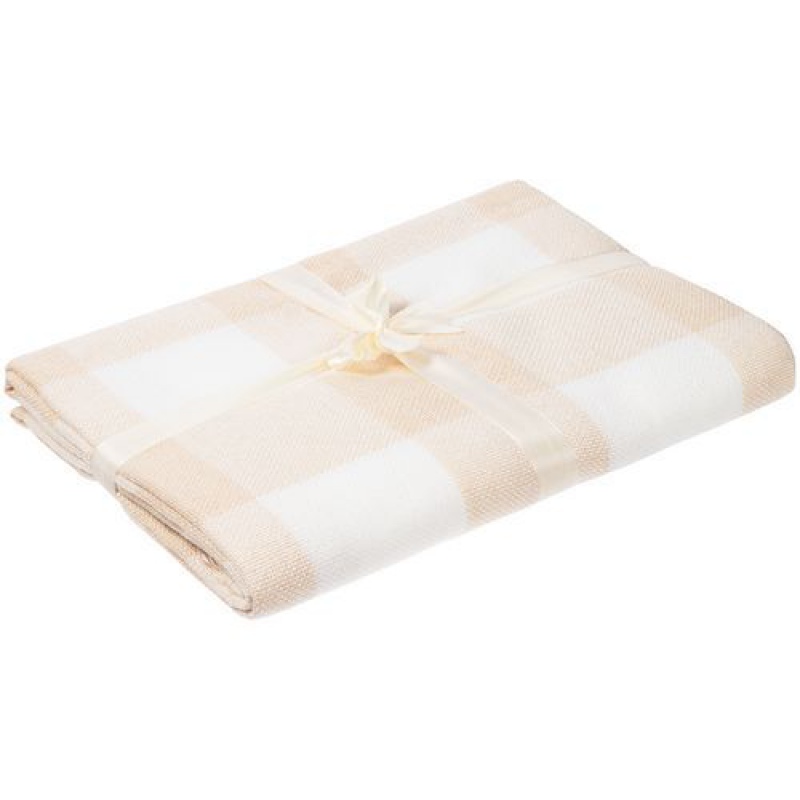 Плед London, 5 цветов. Артикул р13086