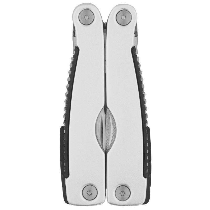 Мультитул Scout, Мультитул Scout, желтый, серебристый, черный, красный, синий. Артикул р4820