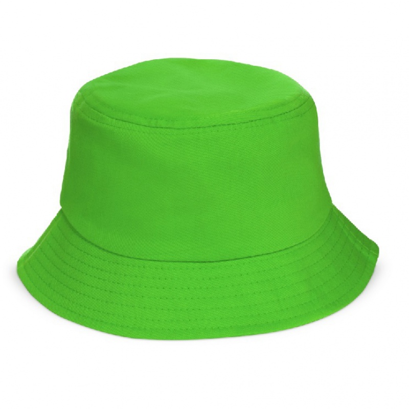 Панама «Havana», 11 цветов. Артикул о21823