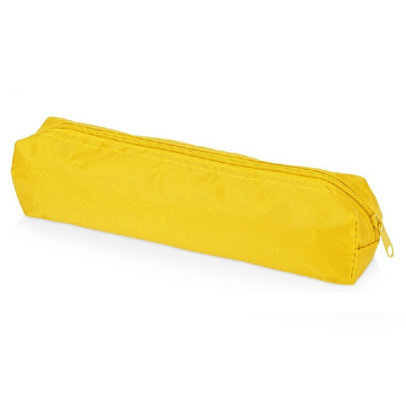 Пенал «Log», 8 цветов. Артикул о36960