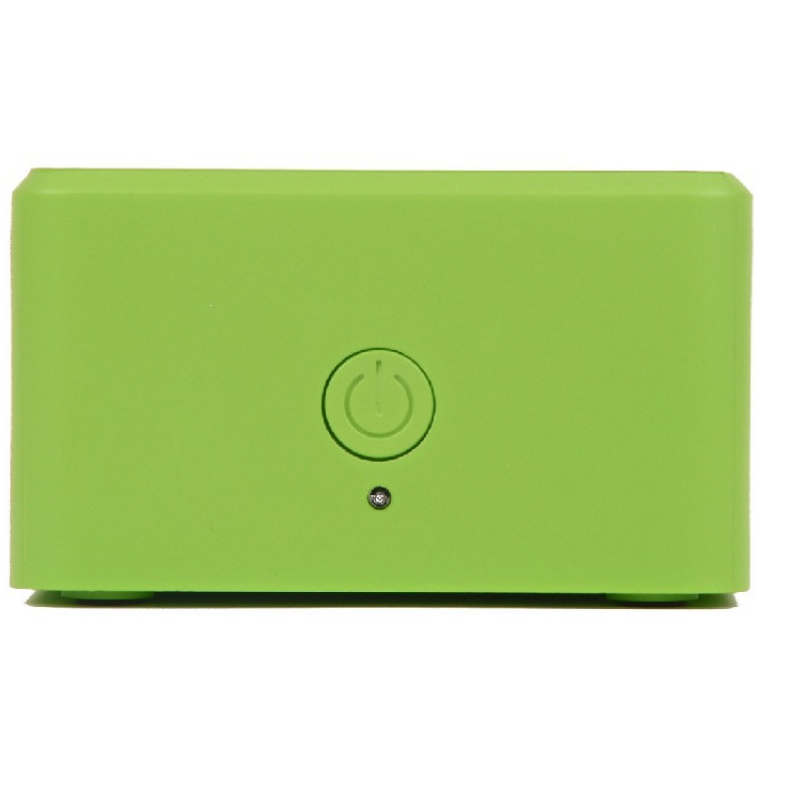 Колонка «Vigo Vibration». Артикул о10819403