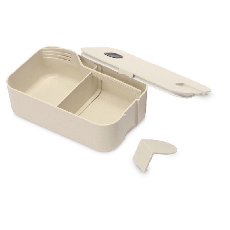 Ланч-бокс «Neo Wheat». Артикул о897309