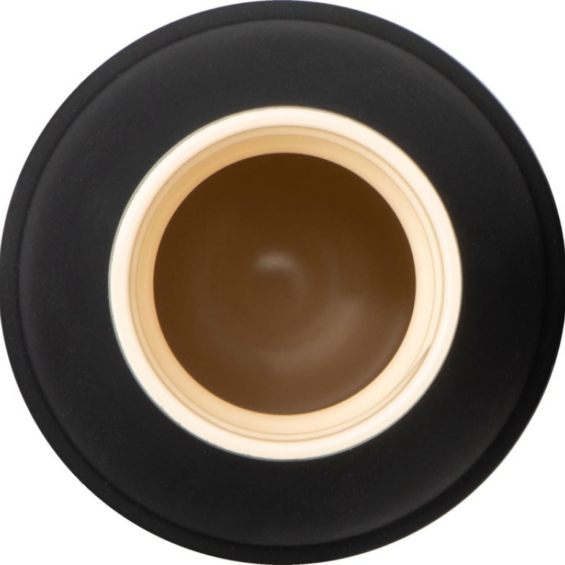 Вакуумный термос «ORB» с керамическим покрытием, 420 мл. Артикул о842129