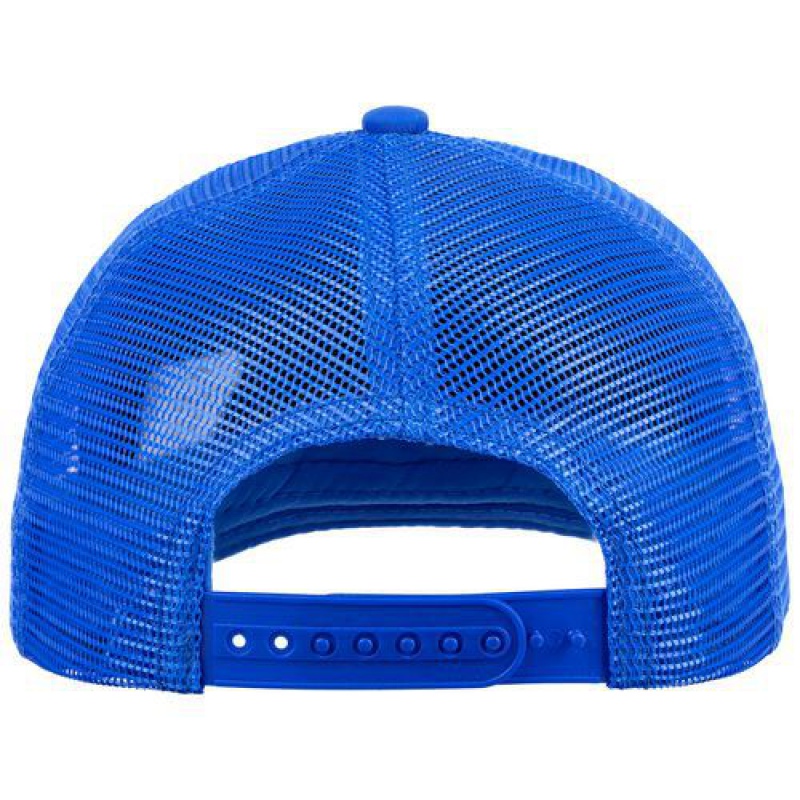 Бейсболка Seguro Air, 4 цвета. Артикул р17849