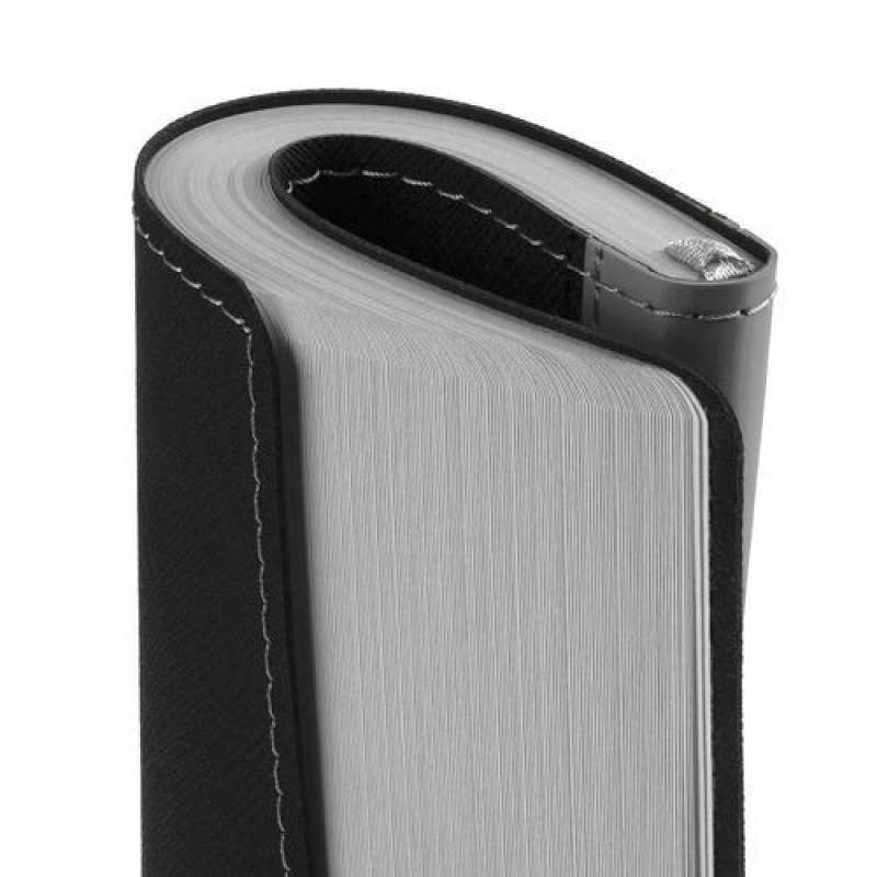 Ежедневник Nice Twice, недатированный, 7 цветов. Артикул р22041