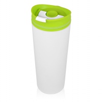 Термокружка «Brite», 5 цветов. Артикул о87030