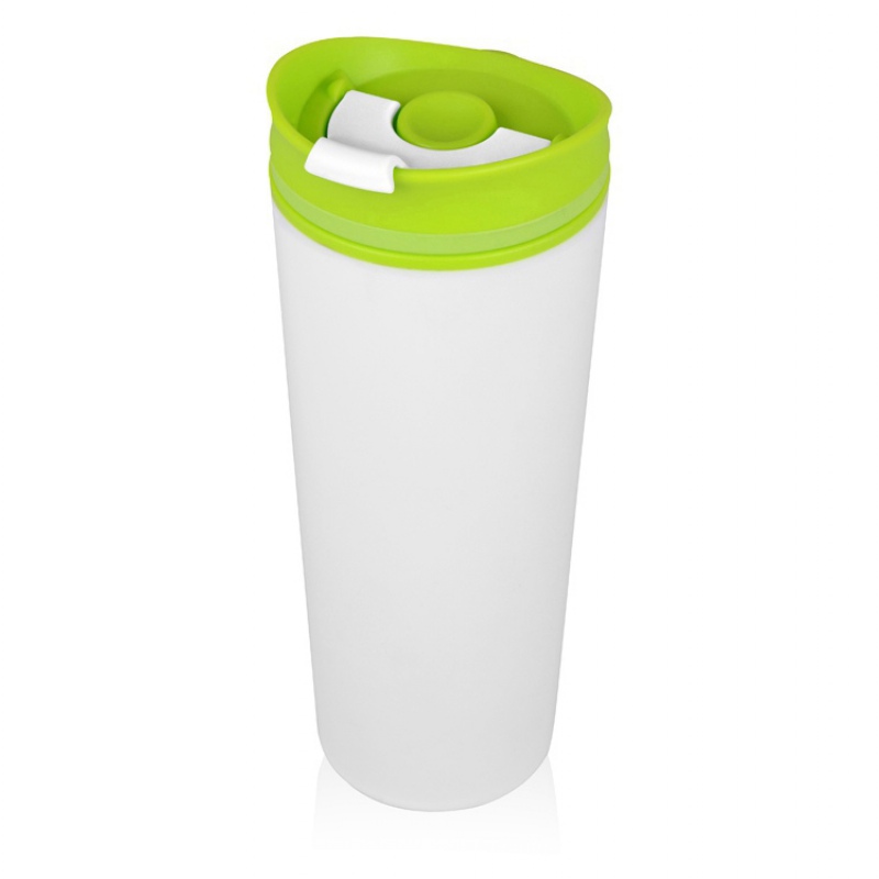 Термокружка «Brite», 5 цветов. Артикул о87030