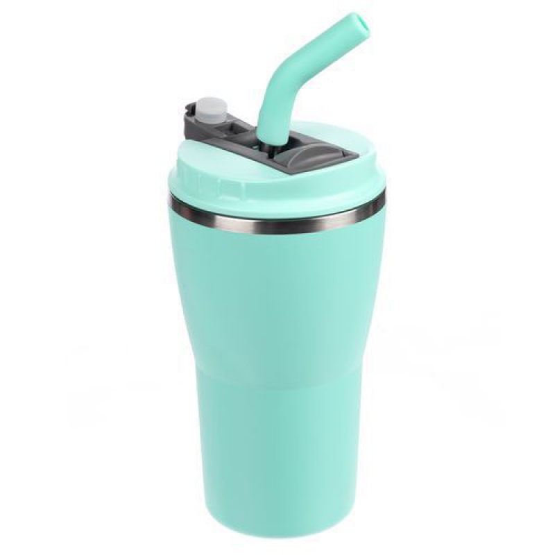 Термостакан Sapporo, 6 цветов. Артикул р15953