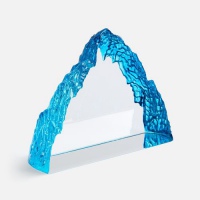 Стела Alpeak. Артикул р22058.00