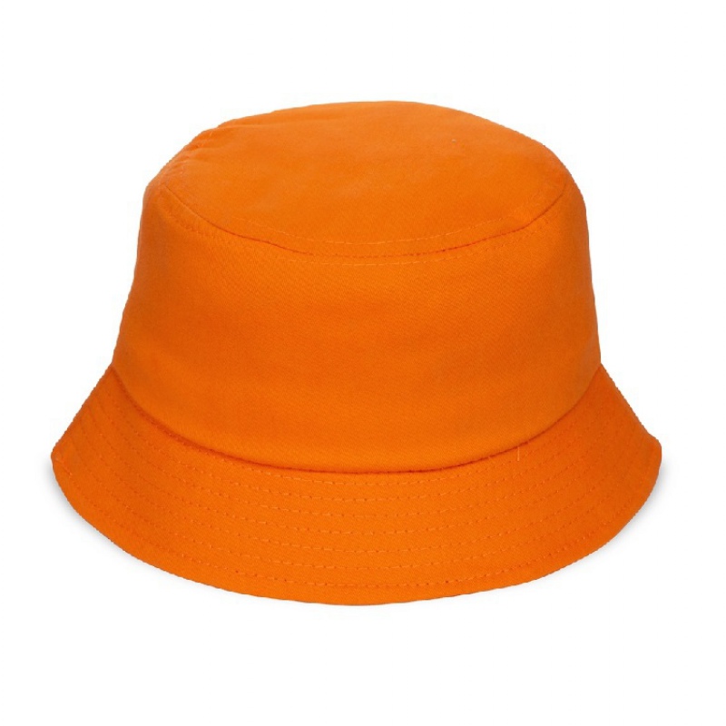 Панама «Havana», 11 цветов. Артикул о21823