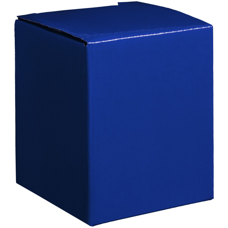 Детский стакан-раскраска «Передвижник», синий. Артикул р11381