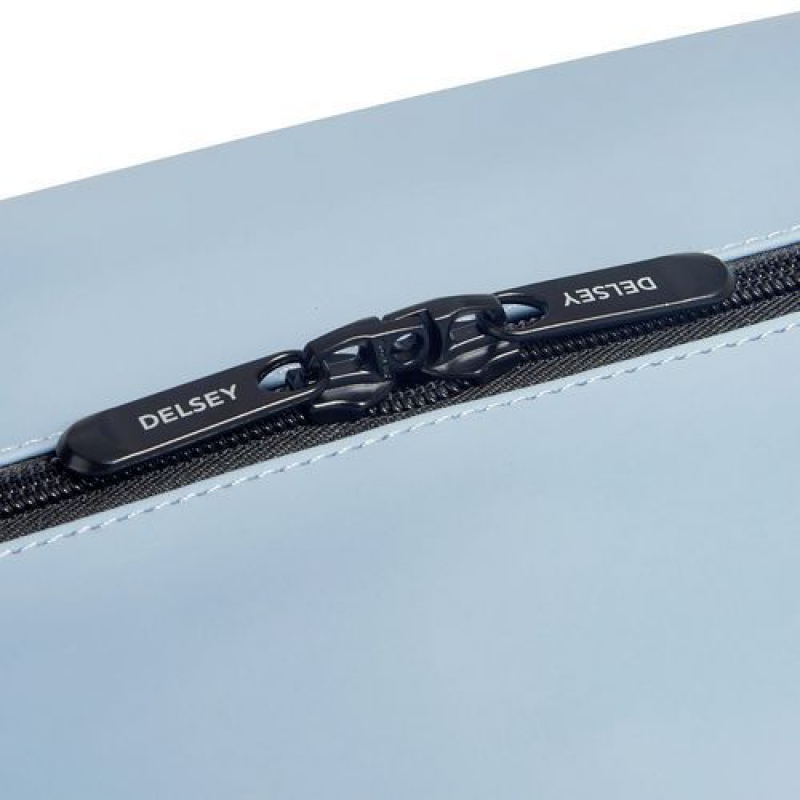 Сумка дорожная Turenne S, 5 цветов. Артикул р16546