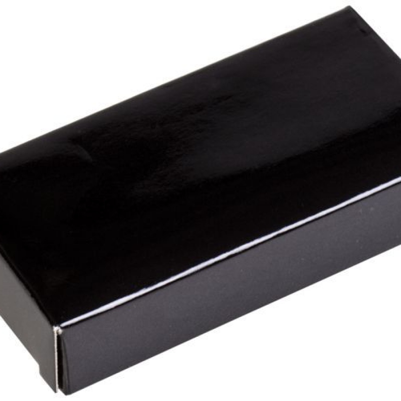 Брелок Wood Square. Артикул р12494