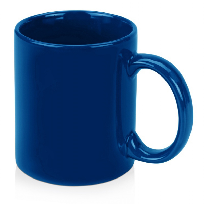 Кружка «Марго», 12 цветов. Артикул о8796