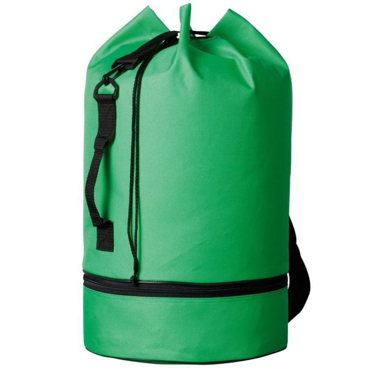 Вещмешок «Idaho», 5 цветов. Артикул о1954924