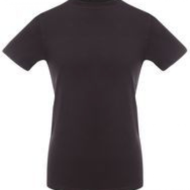 Футболка мужская T-bolka Stretch, 8 цветов. Артикул р1893