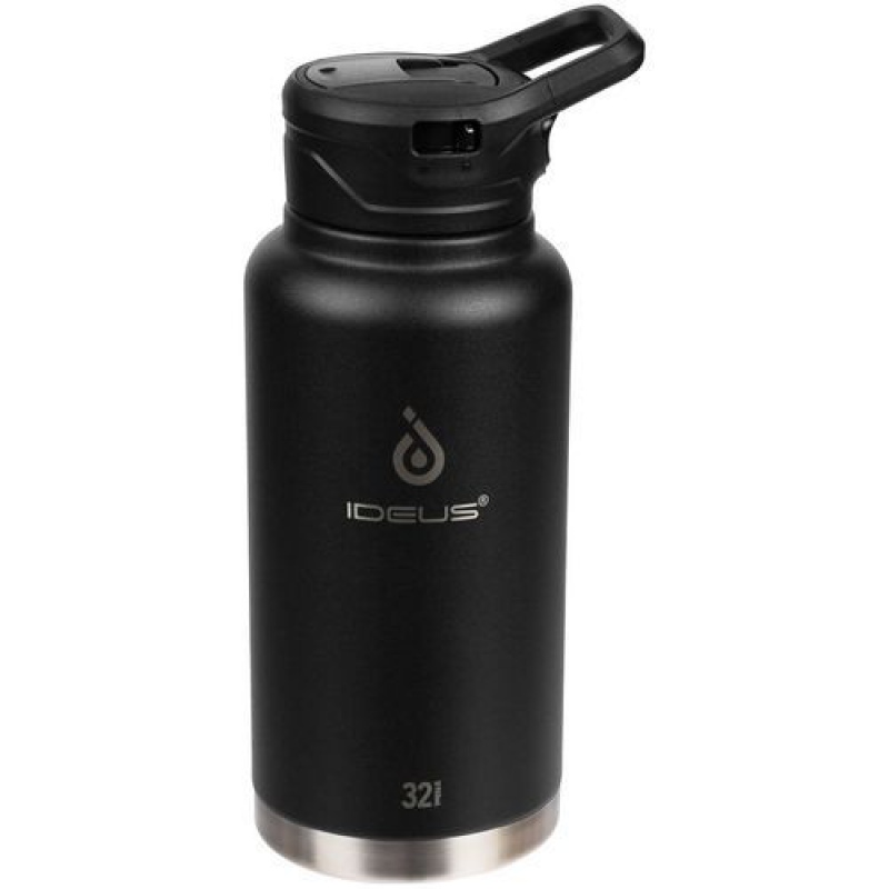 Термобутылка Fujisan XL 2.0, 7 цветов. Артикул р16368