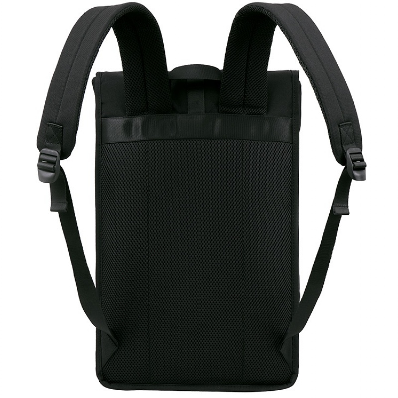 Рюкзак Drift для ноутбука 15", 4 цвета. Артикул о93608