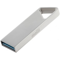 Флешка Angle, USB 3.0, 64 Гб. Артикул р11563.64