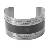 Термометр для вина Pinot. Артикул р17177.00