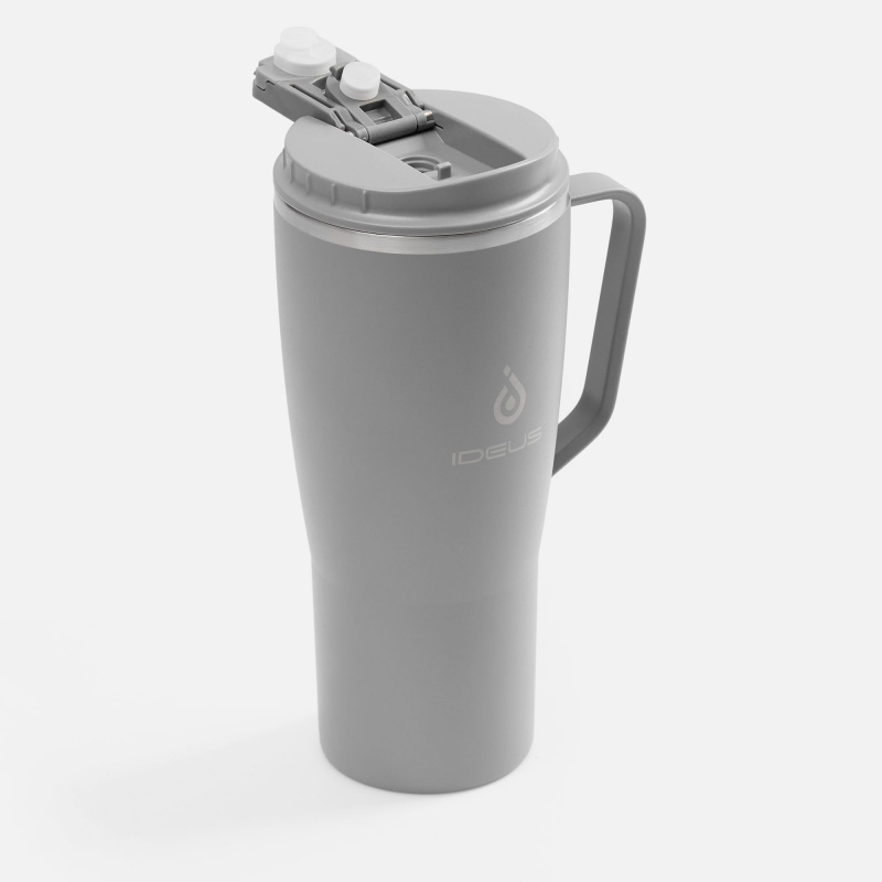 Термостакан Kasumigaoka, 6 цветов. Артикул р16478