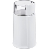 Электрическая кофемолка Capriccio, белая. Артикул р17614.60