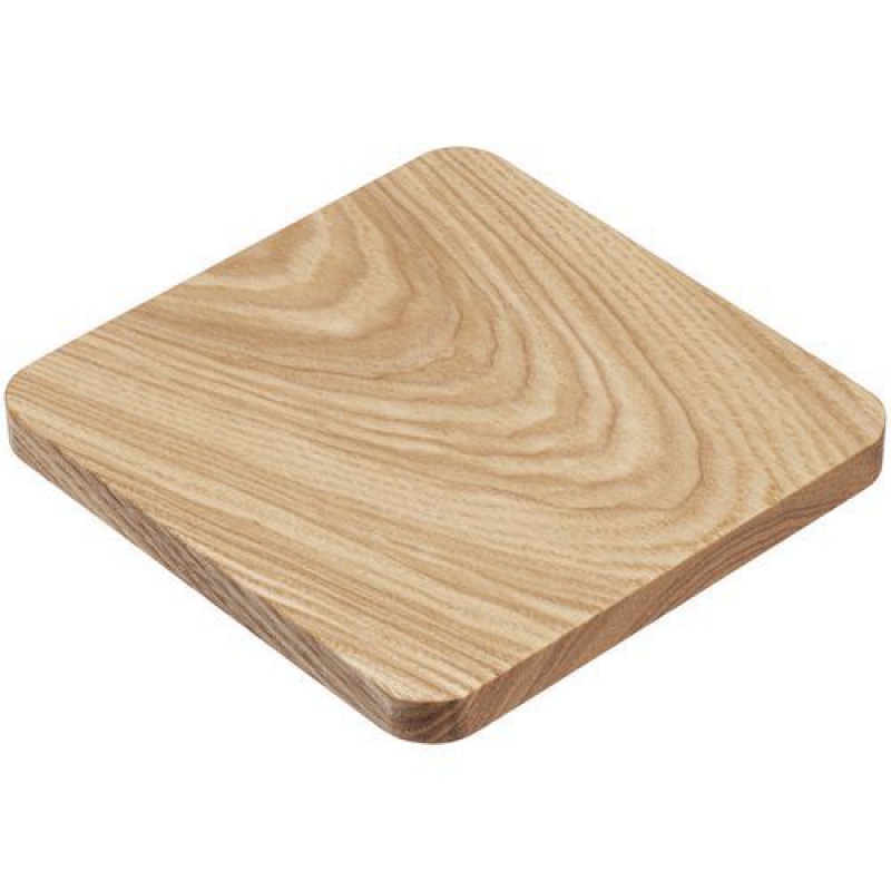 Костер Tammi, ver.2, круглый, квадратный. Артикул р18106