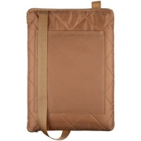 Плед для пикника Soft & Dry 2, 10 цветов. Артикул р16579