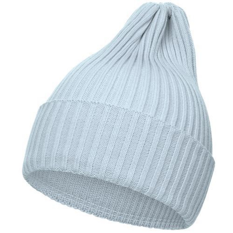 Шапка Yong, 16 цветов. Артикул р20551