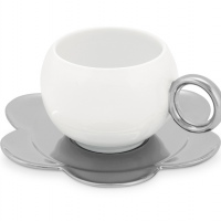 Чайная пара «Санфорд». Артикул о829800