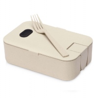 Ланч-бокс «Neo Wheat». Артикул о897309