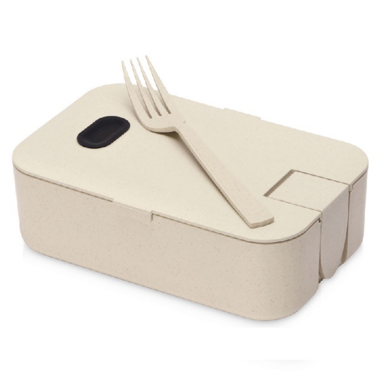 Ланч-бокс «Neo Wheat». Артикул о897309